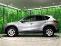 2012 Mazda CX-5