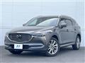 2018 Mazda CX-8