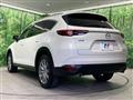 2018 Mazda CX-8