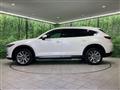 2018 Mazda CX-8