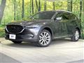 2018 Mazda CX-8
