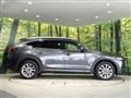 2018 Mazda CX-8