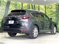 2018 Mazda CX-8