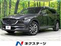 2019 Mazda CX-8
