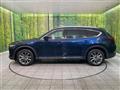 2020 Mazda CX-8