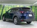 2021 Mazda CX-8