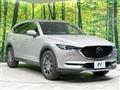 2021 Mazda CX-8