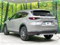 2021 Mazda CX-8