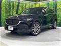 2019 Mazda CX-8