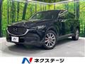 2019 Mazda CX-8