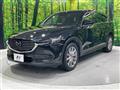 2019 Mazda CX-8