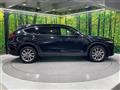 2019 Mazda CX-8