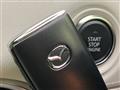 2023 Mazda Mazda Others