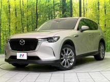 2023 Mazda Mazda Others