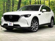 2023 Mazda Mazda Others
