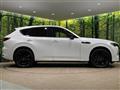 2022 Mazda Mazda Others
