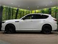 2022 Mazda Mazda Others