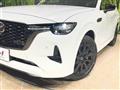 2022 Mazda Mazda Others