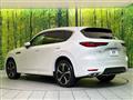 2022 Mazda Mazda Others