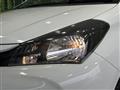 2015 Toyota Vitz