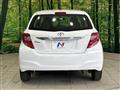 2015 Toyota Vitz