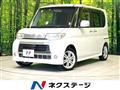 2011 Daihatsu Tanto