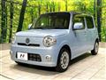 2009 Daihatsu MIRA COCOA