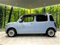 2009 Daihatsu MIRA COCOA