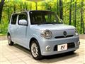 2009 Daihatsu MIRA COCOA