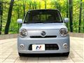 2009 Daihatsu MIRA COCOA