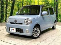 2009 Daihatsu MIRA COCOA