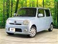 2009 Daihatsu MIRA COCOA