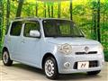 2009 Daihatsu MIRA COCOA