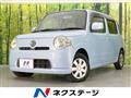 2011 Daihatsu MIRA COCOA