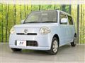 2011 Daihatsu MIRA COCOA