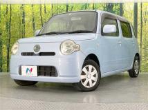 2011 Daihatsu MIRA COCOA
