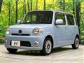 2011 Daihatsu MIRA COCOA