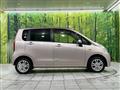 2012 Daihatsu Move