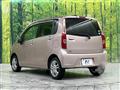 2012 Daihatsu Move