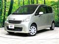 2012 Daihatsu Move