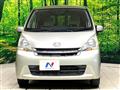 2012 Daihatsu Move