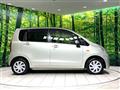 2012 Daihatsu Move