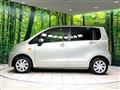 2012 Daihatsu Move