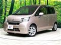 2013 Daihatsu Move