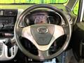 2013 Daihatsu Move