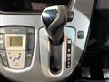 2013 Daihatsu Move