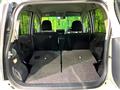 2013 Daihatsu Move