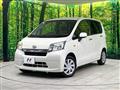 2013 Daihatsu Move