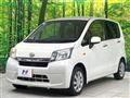 2013 Daihatsu Move