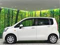 2013 Daihatsu Move